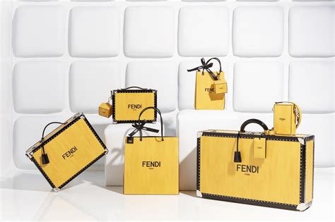 fendi 品牌|fendi台灣.